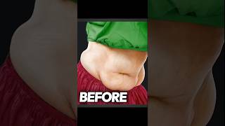 weightloss fatloss bellyfatloss bestworkout [upl. by Neitsabes]