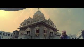 TELENOR New ad Bhit ja bhittai extended and others [upl. by Gladdie754]