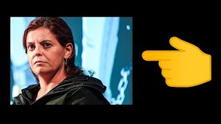 Ilaria Salis chiede aiuto al parlamento europeo [upl. by Ardisj]