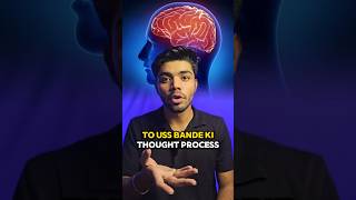 Group Photos What They Say About Your Personality EP 5  deepraj darkpsychology [upl. by Lenoil]