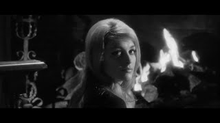 Sharon Tate Film Tribute 55 Years Later [upl. by Blythe]