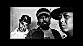 Dilated peoples  You Cant Hide You Cant Run [upl. by Nauqram]