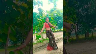 Hindi video new 😀😀bhojpuri sad song love [upl. by Lynnett]