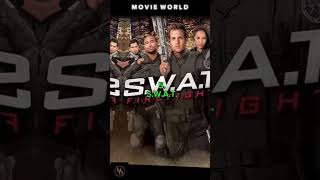 Best Action movies in world  action movies [upl. by Aninotna]