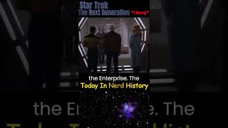 Star Trek TNG quotI Borgquot [upl. by Franklyn]