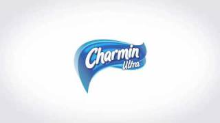 Charmin  PampG [upl. by Latsirk]