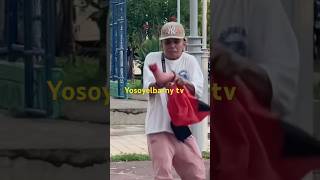 Ahí está la plata del arriendo😱😱🤣🤣 reelsfypシ viral parati shorts [upl. by Graves965]