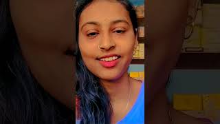 E rasali sambalpuri song ❤️❤️🥀🥰🥰🥰🥰😍🥀🥀shortvideo sambalpurivideo sambalpurinewsongs [upl. by Latin969]