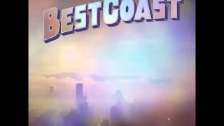 Best Coast  This Lonely Morning Official Audio [upl. by Ardnaxela]