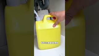 Is your kitchen sink equipped with this detergent dispenserSoap Dispenser [upl. by Dnalyar363]