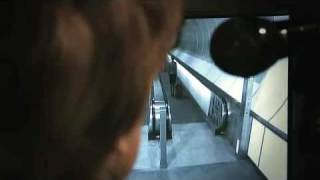 Mind your step commercial  Adecco [upl. by Keram376]