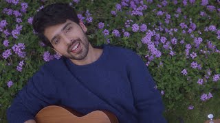 Armaan Malik  Shukar Manavaan Music Video  Yug Bhusal SiddharthGarima  Velle OST [upl. by Onairelav346]