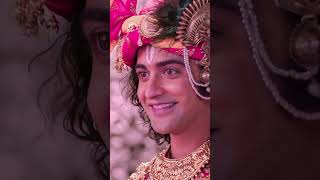 Loveshayrihindiradhekrishnloveshayritrendingvideosortsvideolovesongloveshayrilovesong [upl. by Easter]