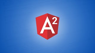 Angular 2 Tutorial  Complete Introduction  Angular 2 CLI Setup Components Databinding [upl. by Daniels556]