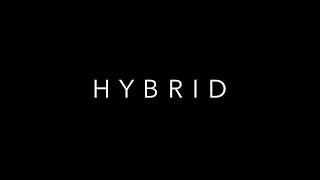 Hybrid Movie Trailer [upl. by Skip936]