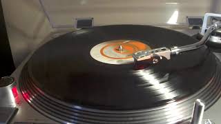 My Sharona by The Knack Vinyl [upl. by Melody]