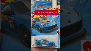 Muscle Mania x JDM Cars diecast jdm musclecars musclecar [upl. by Pascia]