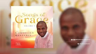 SONGS OF GRACE VOL 1 LP MEDLEY [upl. by Nivanod352]