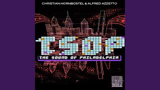 TSOP The Sound of Philadelphia Original Mix [upl. by Horter]