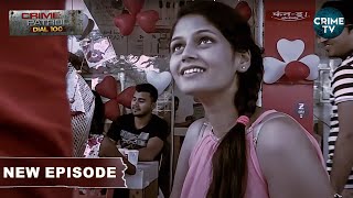 Priya का Video बनाकर किया परेशान  Achanak  Crime Patrol Dial 100  Full Episode 30th October 2023 [upl. by Westleigh]