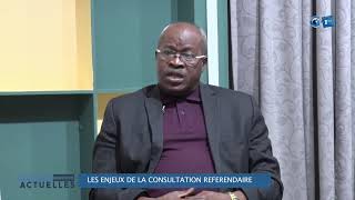 Questions Politiques Questions Actuelles  du 31 octobre 2024 [upl. by Helm265]