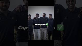 Menwhile Mumbai Indians 🗿shorts cricket sg [upl. by Stryker]