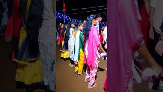 tarpa king musical navratri 2024  new adivasi tarpa music 2024 [upl. by Sherman]