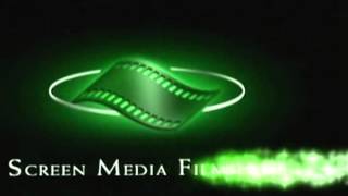 Screen Media Films LLC 2002 logo [upl. by Procora816]