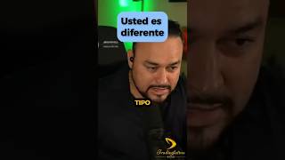 Usted es diferente btc criptomonedas traders compras JaimeMerino tradinglatino [upl. by Fates524]