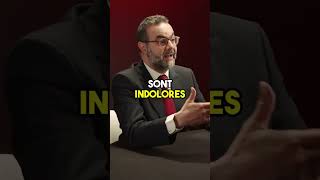 JE MÉDIATISE LES SOCIÉTÉS QUE JE FAIS CONDAMNER  AVOCAT [upl. by Idaline701]