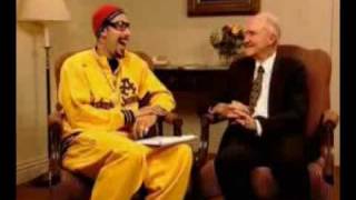 Ali G  War [upl. by Gleason]