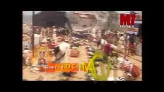 Pongala Pongala Attukal Devotional Song music by R Reghupathi Pai [upl. by Chesna694]