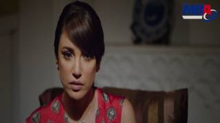 Episode 4  Layaly El Helmia Part 6  الحلقة الرابعه  مسلسل ليالى الحلميه الجزء السادس [upl. by Alleyn]