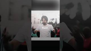 So high X SIDHU MOOSE WALA REVERB SLOWED status punjab sidhumoosewalaofficial [upl. by Haidabo]