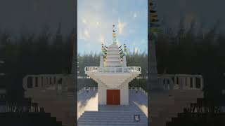 Kangla fort 3d wow manipuris movieclip explore manipur kangla [upl. by Atram792]