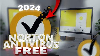 Explore Norton Antivirus 2024 Unveiling New Reader Features  No CraCk  Legal [upl. by Bate]