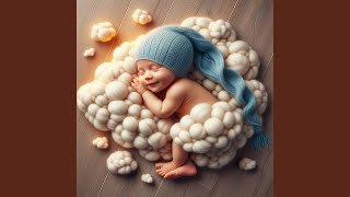 Soft White Noise Baby Slumber [upl. by Anuait]