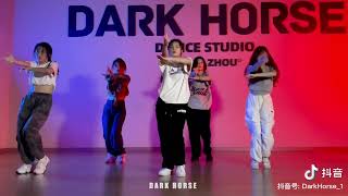 BABY ONE MORE TIME Remix  Dance Choreography [upl. by Namus]