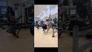 work out squat [upl. by Toby]