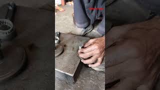 mecanical automobile mechanic repair auto youtubeshorts shortsfeed shorts viralvideo yt [upl. by Jameson]