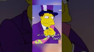 From Mardi Gras to Mortgage Crisis  simpsons shorts familyguy [upl. by Leckie]