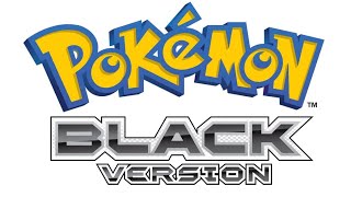 Accumula Town OST Version  Pokémon Black amp White [upl. by Alemac]