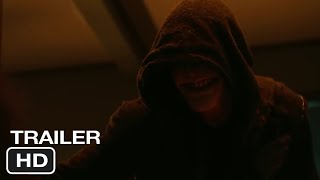 Bagman 2024  Official Trailer [upl. by Judas]