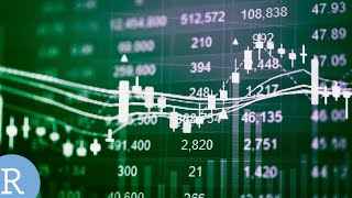 Extracting Stock Sentiment From News Headlines in R [upl. by Ladnyk]