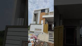 New Construction 2024 kurnool home construction EastFace Building [upl. by Riti]