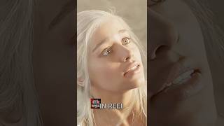 House of the dragon  Game of thrones  Cast  Fictional shorts edit viralshorts cast hotd hela [upl. by Benoite]