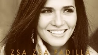 Zsa Zsa Padilla  Beginnings  Music Collection [upl. by Ayenat]