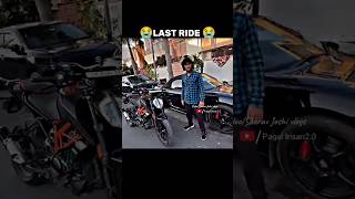 SAHIL KA RACING CHALLENGE ACCEPTED 💀😂  SOURAV JOSHI VLOGS [upl. by Etienne]