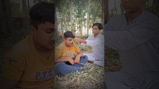 NAMAZ NA CHORO shortvideo viral shortsfeed islamicvideo shorts subscribe [upl. by Otrebile]