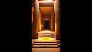 Why Did Ancient Egyptians Mummify Their Dead [upl. by Ruenhcs378]